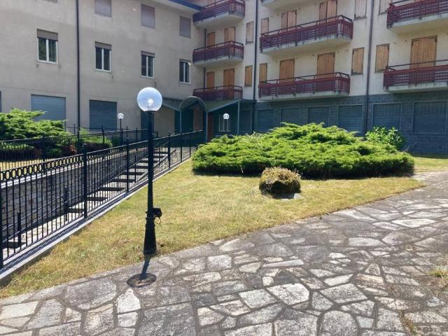 Villa Indipendente in vendita a Zona Omogenea Milano Nord, Cinisello Balsamo