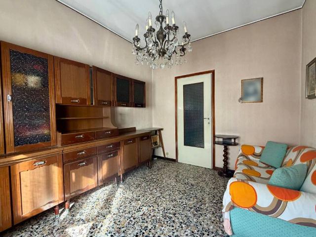 Villa Indipendente in vendita a Borgo Misto, Cinisello Balsamo