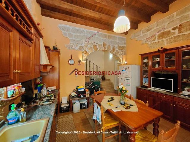 Villa Indipendente in vendita a Cinisi, Sicilia