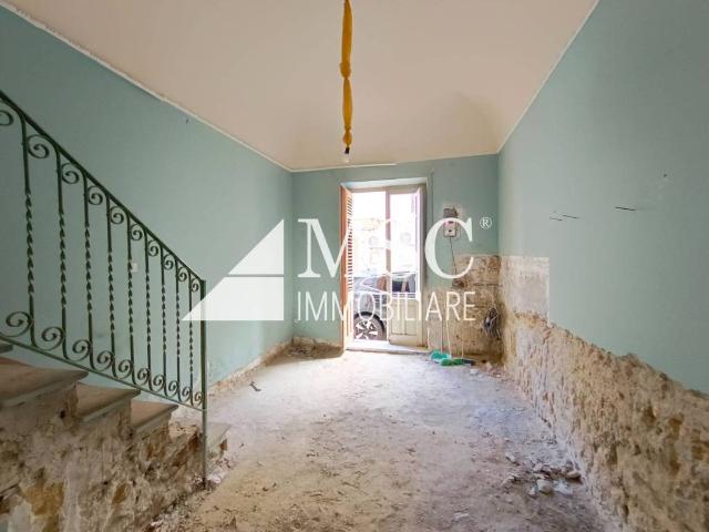 Villa Indipendente in vendita a Cinisi, Sicilia