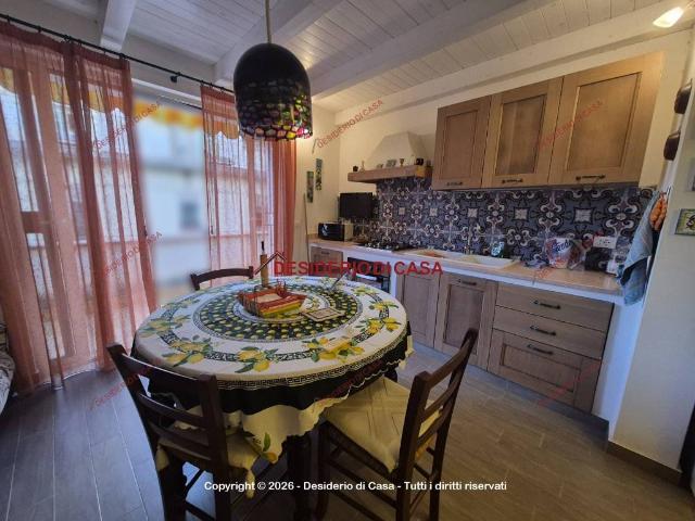 Villa Indipendente in vendita a Cinisi, Sicilia