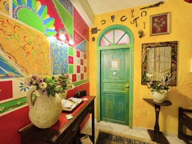 Villa Indipendente in vendita a Cinisi, Sicilia