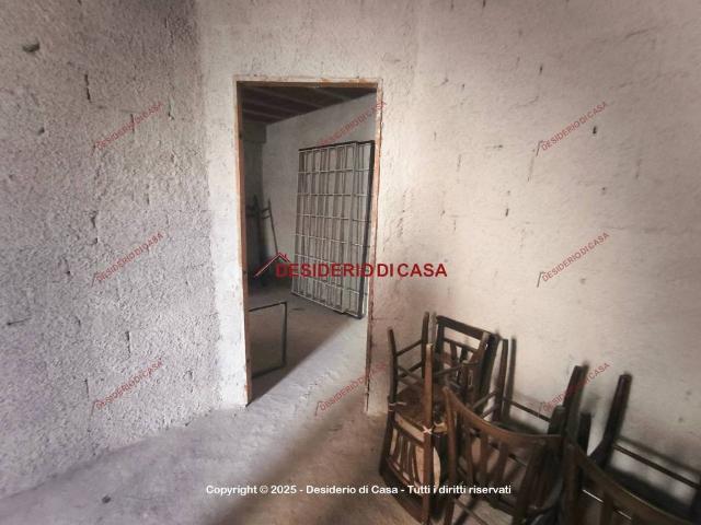 Villa Indipendente in vendita a Cinisi, Sicilia
