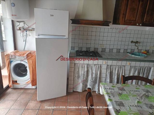 Villa Indipendente in vendita a Cinisi, Sicilia