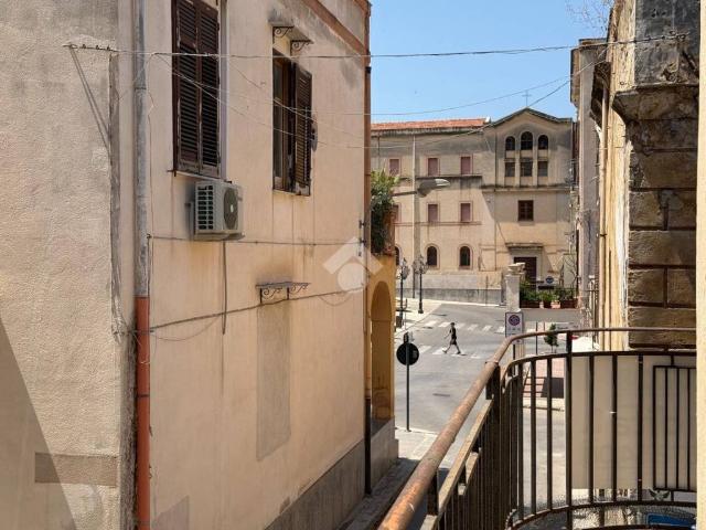 Villa Indipendente in vendita a Cinisi, Sicilia