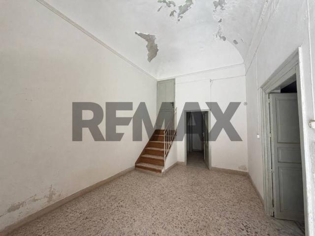 Villa Indipendente in vendita a Cinisi, Sicilia