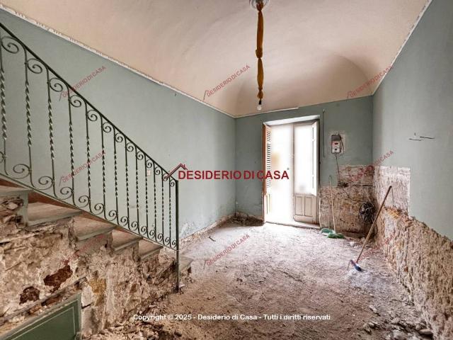 Villa Indipendente in vendita a Cinisi, Sicilia