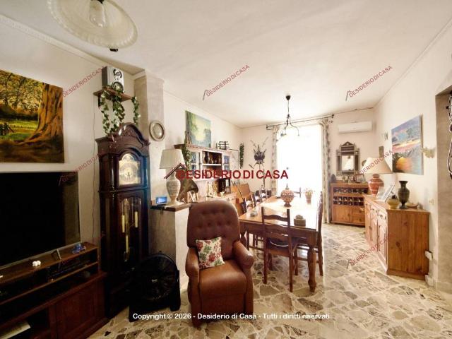 Villa Indipendente in vendita a Cinisi, Sicilia