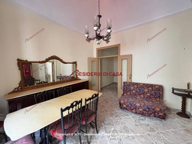 Villa Indipendente in vendita a Cinisi, Sicilia