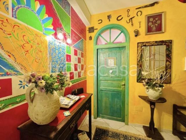 Villa Indipendente in vendita a Cinisi, Sicilia