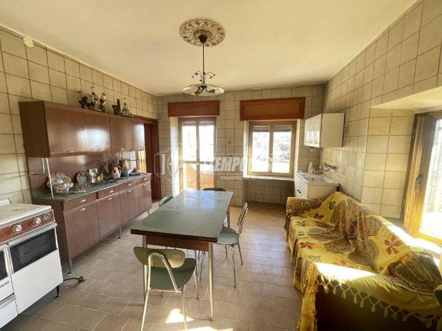 Villa Indipendente in vendita a Cintano, Torino