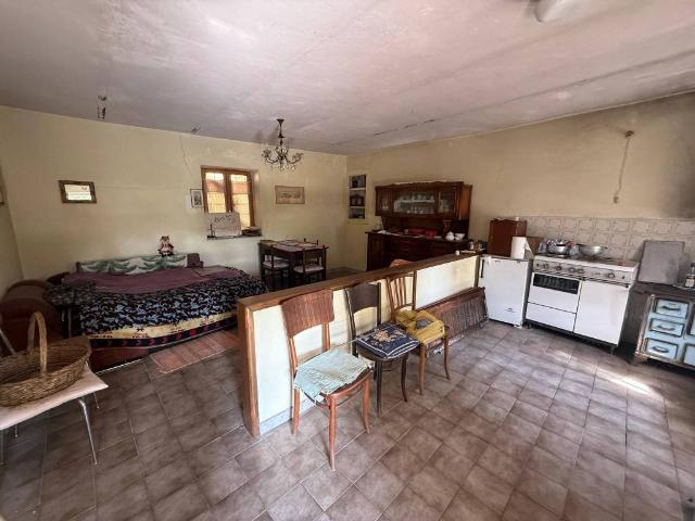 Villa Indipendente in vendita a Piemonte, Torino