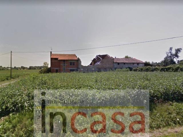Villa Indipendente in vendita a Cinto Caomaggiore, Veneto