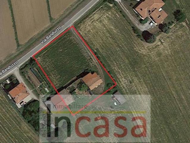 Villa Indipendente in vendita a Cinto Caomaggiore, Veneto