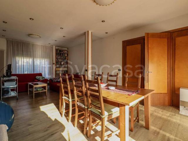 Villa Indipendente in vendita a Persiana, Cinto Caomaggiore