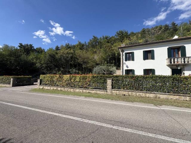 Villa Indipendente in vendita a Cornoleda, Cinto Euganeo