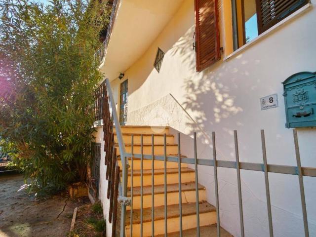Villa Indipendente in vendita a Piemonte, Torino