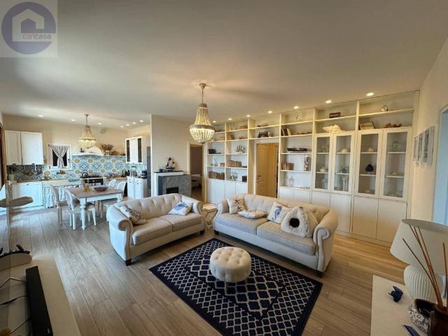 Villa Indipendente in vendita a Moiano, Cipressa