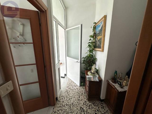 Villa Indipendente in vendita a Cipressa, Liguria