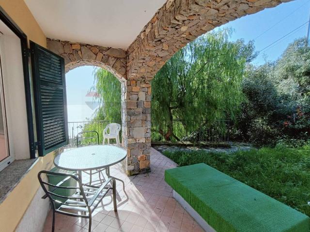 Villa Indipendente in vendita a Moiano, Cipressa