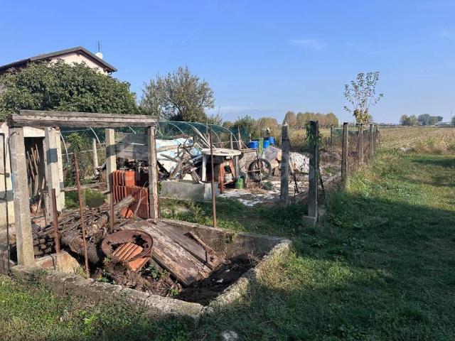 Villa Indipendente in vendita a Devesi, Ciriè