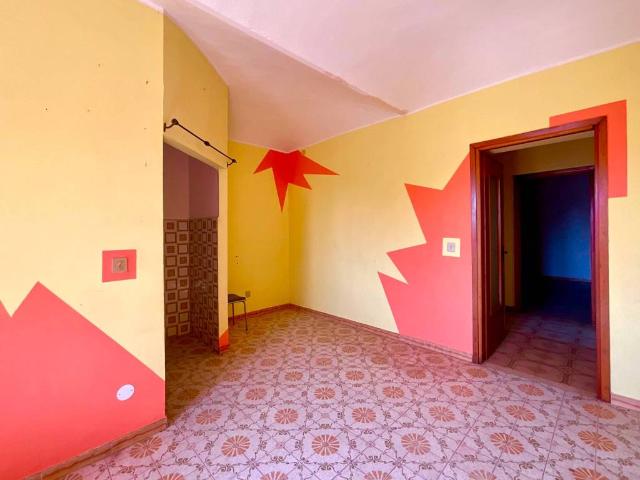 Villa Indipendente in vendita a Devesi, Ciriè