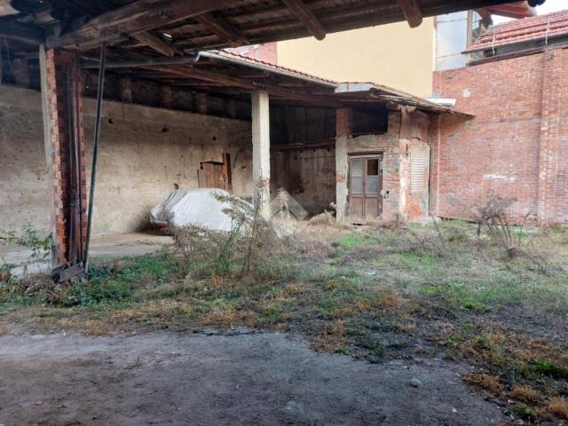 Villa Indipendente in vendita a Piemonte, Torino