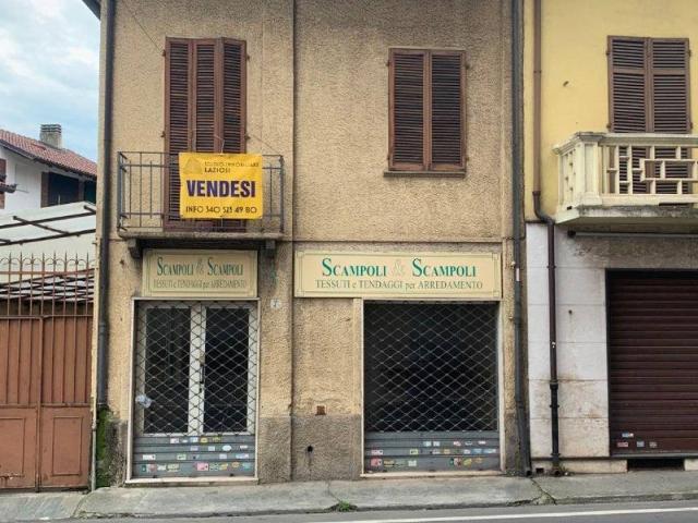 Villa Indipendente in vendita a Piemonte, Torino