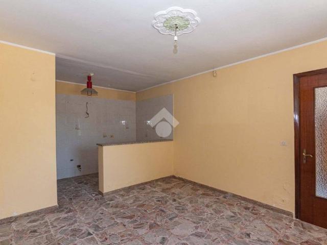 Villa Indipendente in vendita a Piemonte, Torino