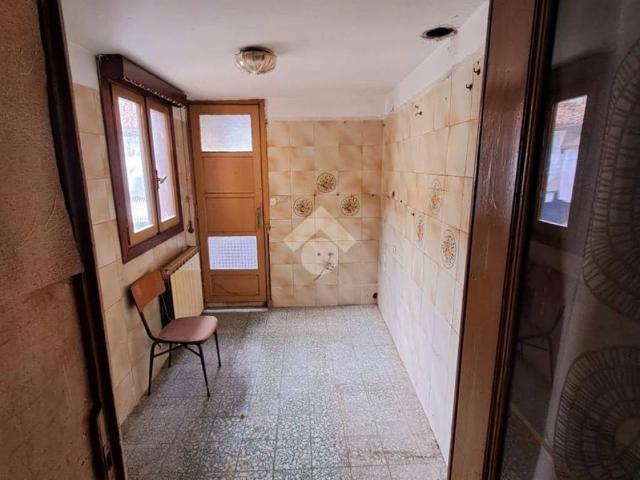 Villa Indipendente in vendita a Piemonte, Torino