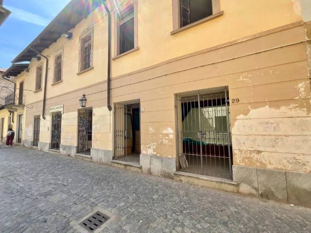 Villa Indipendente in vendita a Piemonte, Torino