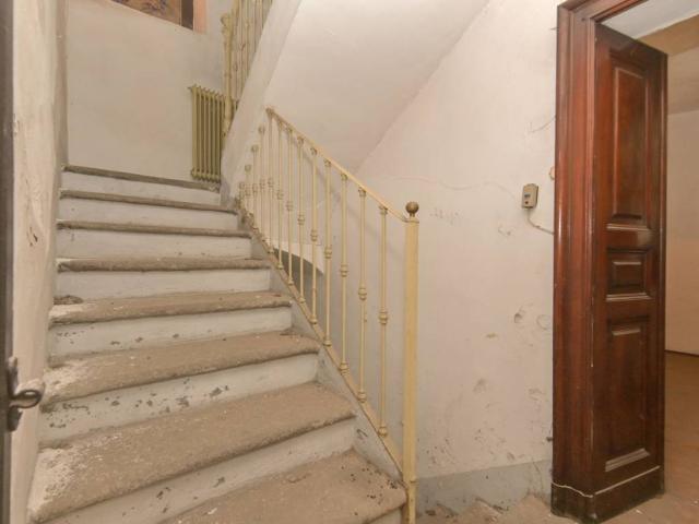 Villa Indipendente in vendita a Piemonte, Torino