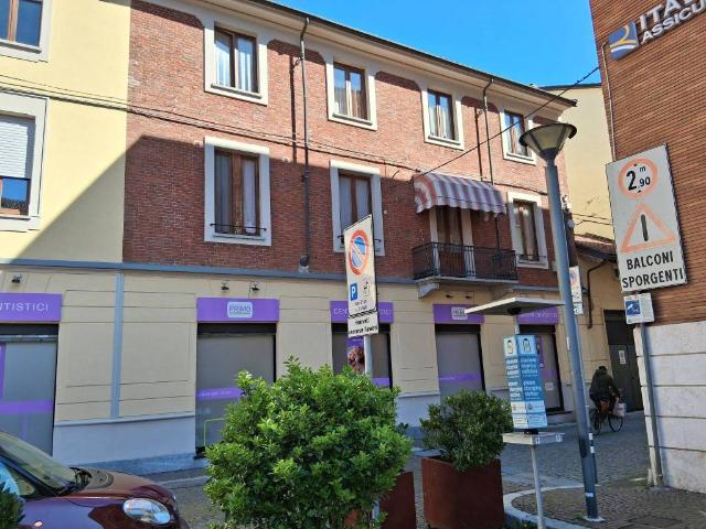 Villa Indipendente in vendita a Piemonte, Torino