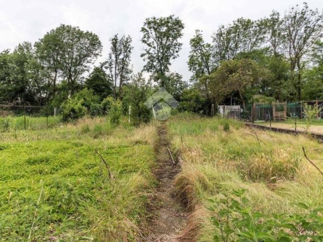 Villa Indipendente in vendita a Località Olivetti, Piemonte