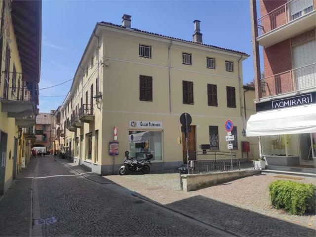 Attico in vendita a Piemonte, Torino