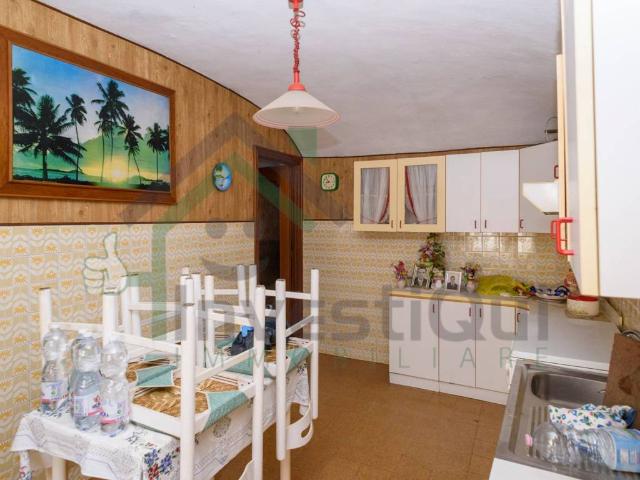 Villa Indipendente in vendita a Piemonte, Torino