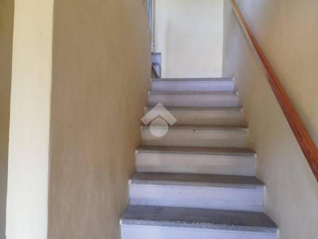 Villa Indipendente in vendita a Località Olivetti, Piemonte