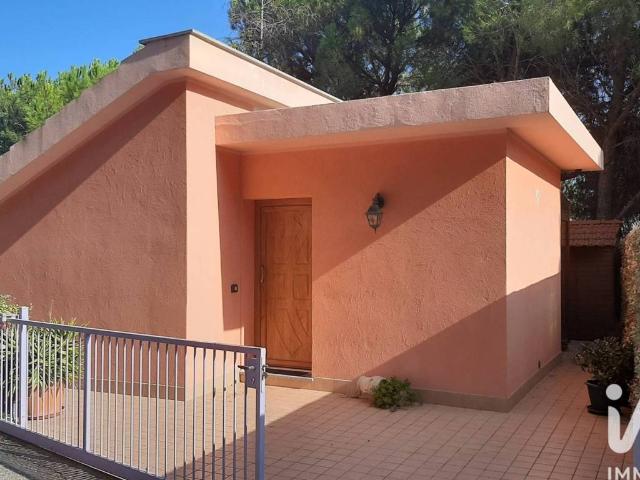 Villa Indipendente in vendita a Cenesi, Cisano sul Neva