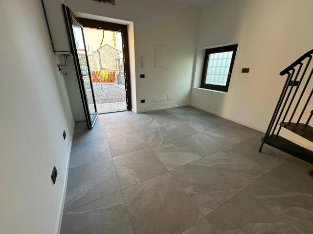 Villa Indipendente in vendita a Ciserano, Lombardia
