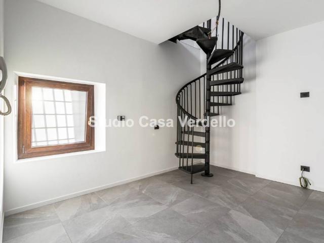 Villa Indipendente in vendita a Ciserano, Lombardia