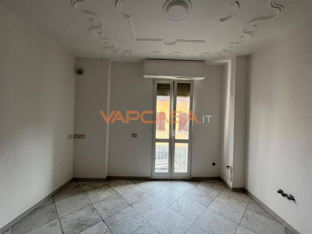 Villa Indipendente in vendita a Ciserano, Bergamo