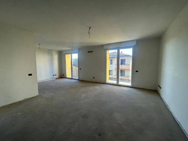 Villa Indipendente in vendita a Cislago, Lombardia