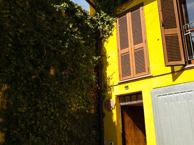 Villa Indipendente in vendita a Cislago, Varese