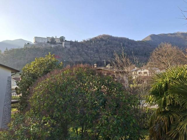 Villa Indipendente in vendita a Cison Di Valmarino, Veneto