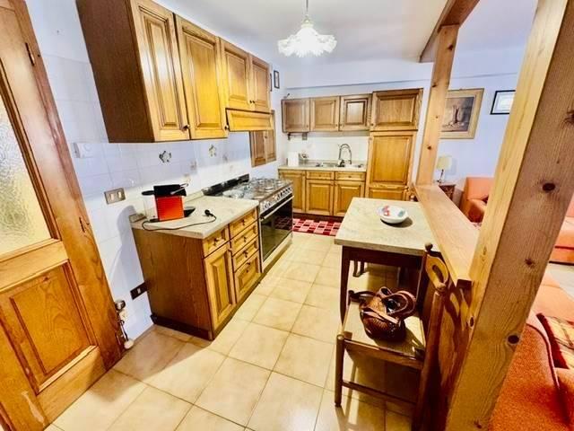 Villa Indipendente in vendita a Cison Di Valmarino, Veneto