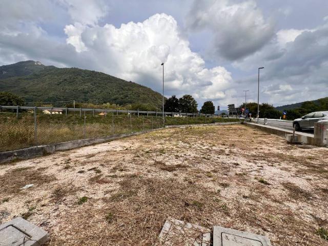 Villa Indipendente in vendita a Cison Di Valmarino, Veneto