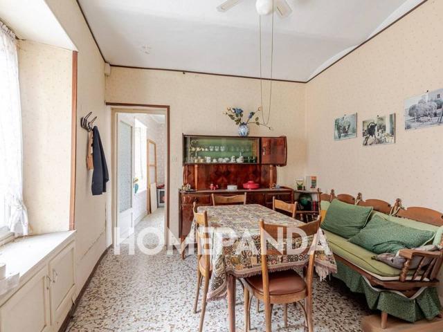 Villa Indipendente in vendita a Piemonte, Asti