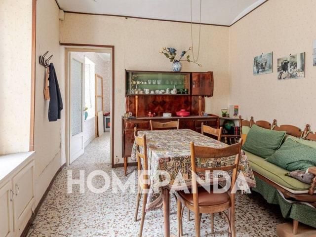 Villa Indipendente in vendita a Piemonte, Asti