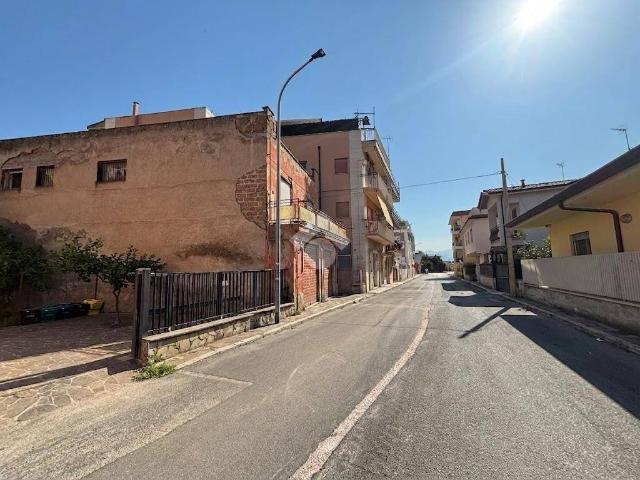 Villa Indipendente in vendita a Cisterna Di Latina, Lazio