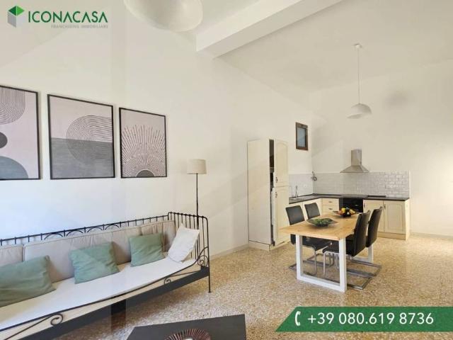 Villa Indipendente in vendita a Puglia, Brindisi